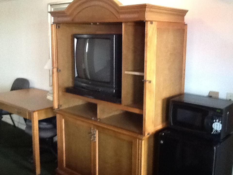 Economy Inn Greenville Cameră foto